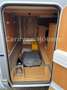 Hymer/Eriba Van 522 - Festbett - Sat/TV - Klima - Garage - Silber - thumbnail 36