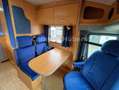 Hymer/Eriba Van 522 - Festbett - Sat/TV - Klima - Garage - Silber - thumbnail 33