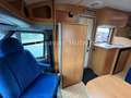 Hymer/Eriba Van 522 - Festbett - Sat/TV - Klima - Garage - Silber - thumbnail 32