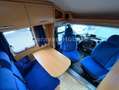 Hymer/Eriba Van 522 - Festbett - Sat/TV - Klima - Garage - Silber - thumbnail 10