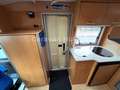 Hymer/Eriba Van 522 - Festbett - Sat/TV - Klima - Garage - Silber - thumbnail 19