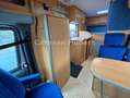 Hymer/Eriba Van 522 - Festbett - Sat/TV - Klima - Garage - Silber - thumbnail 23