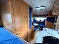 Hymer/Eriba Van 522 - Festbett - Sat/TV - Klima - Garage - Silber - thumbnail 15