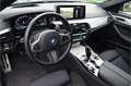 BMW 530 5-serie Touring 530e M-Sport High Executive Memory Grijs - thumbnail 4