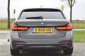 BMW 530 5-serie Touring 530e M-Sport High Executive Memory Grijs - thumbnail 14