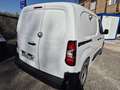 Peugeot Partner 1.5BlueHDI S&S Pro Standard 600kg 75 Blanco - thumbnail 9