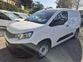 Peugeot Partner 1.5BlueHDI S&S Pro Standard 600kg 75 Blanco - thumbnail 14