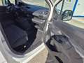 Peugeot Partner 1.5BlueHDI S&S Pro Standard 600kg 75 Blanco - thumbnail 7