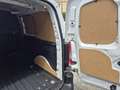 Peugeot Partner 1.5BlueHDI S&S Pro Standard 600kg 75 Blanco - thumbnail 17