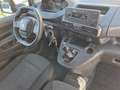 Peugeot Partner 1.5BlueHDI S&S Pro Standard 600kg 75 Blanco - thumbnail 6