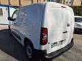 Peugeot Partner 1.5BlueHDI S&S Pro Standard 600kg 75 Blanco - thumbnail 11