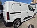 Peugeot Partner 1.5BlueHDI S&S Pro Standard 600kg 75 Blanco - thumbnail 8