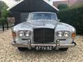 Bentley Te koop Bentley T1 origineel Nederlandse auto!! Grey - thumbnail 4