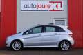 Mercedes-Benz B 170 | Origineel NL | Panoramadak | Airco | Cruise Cont Grau - thumbnail 2