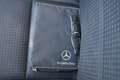 Mercedes-Benz B 170 | Origineel NL | Panoramadak | Airco | Cruise Cont Grau - thumbnail 16