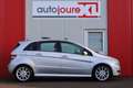 Mercedes-Benz B 170 | Origineel NL | Panoramadak | Airco | Cruise Cont Grau - thumbnail 4