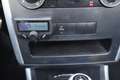 Mercedes-Benz B 170 | Origineel NL | Panoramadak | Airco | Cruise Cont Grau - thumbnail 14