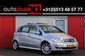 Mercedes-Benz B 170 | Origineel NL | Panoramadak | Airco | Cruise Cont Grau - thumbnail 1