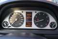Mercedes-Benz B 170 | Origineel NL | Panoramadak | Airco | Cruise Cont Grau - thumbnail 11