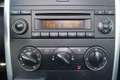 Mercedes-Benz B 170 | Origineel NL | Panoramadak | Airco | Cruise Cont Grau - thumbnail 13