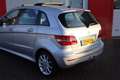 Mercedes-Benz B 170 | Origineel NL | Panoramadak | Airco | Cruise Cont Grau - thumbnail 18