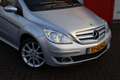 Mercedes-Benz B 170 | Origineel NL | Panoramadak | Airco | Cruise Cont Grau - thumbnail 5