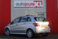 Mercedes-Benz B 170 | Origineel NL | Panoramadak | Airco | Cruise Cont Grau - thumbnail 3