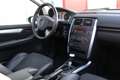 Mercedes-Benz B 170 | Origineel NL | Panoramadak | Airco | Cruise Cont Grau - thumbnail 10