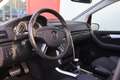 Mercedes-Benz B 170 | Origineel NL | Panoramadak | Airco | Cruise Cont Grau - thumbnail 7