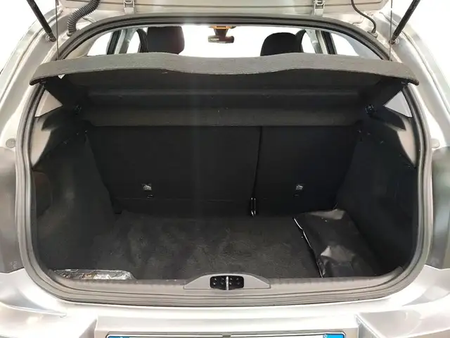 Citroen C3 view 15