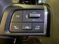 Citroen C5 X 1.6 HYBRID EAT8 PLUS VOLLEER MEMORY SEATS ADAPT VE Azul - thumbnail 35