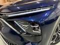 Citroen C5 X 1.6 HYBRID EAT8 PLUS VOLLEER MEMORY SEATS ADAPT VE Azul - thumbnail 27