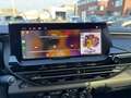 Citroen C5 X 1.6 HYBRID EAT8 PLUS VOLLEER MEMORY SEATS ADAPT VE Blu/Azzurro - thumbnail 9