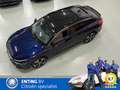 Citroen C5 X 1.6 HYBRID EAT8 PLUS VOLLEER MEMORY SEATS ADAPT VE Azul - thumbnail 17