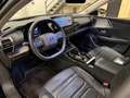 Citroen C5 X 1.6 HYBRID EAT8 PLUS VOLLEER MEMORY SEATS ADAPT VE Blu/Azzurro - thumbnail 3