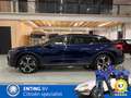 Citroen C5 X 1.6 HYBRID EAT8 PLUS VOLLEER MEMORY SEATS ADAPT VE Azul - thumbnail 39