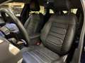 Citroen C5 X 1.6 HYBRID EAT8 PLUS VOLLEER MEMORY SEATS ADAPT VE Azul - thumbnail 45