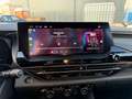 Citroen C5 X 1.6 HYBRID EAT8 PLUS VOLLEER MEMORY SEATS ADAPT VE Azul - thumbnail 28