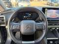Citroen C5 X 1.6 HYBRID EAT8 PLUS VOLLEER MEMORY SEATS ADAPT VE Azul - thumbnail 20
