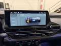 Citroen C5 X 1.6 HYBRID EAT8 PLUS VOLLEER MEMORY SEATS ADAPT VE Azul - thumbnail 25