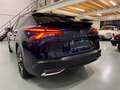 Citroen C5 X 1.6 HYBRID EAT8 PLUS VOLLEER MEMORY SEATS ADAPT VE Azul - thumbnail 43