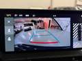 Citroen C5 X 1.6 HYBRID EAT8 PLUS VOLLEER MEMORY SEATS ADAPT VE Azul - thumbnail 21