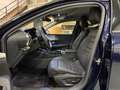 Citroen C5 X 1.6 HYBRID EAT8 PLUS VOLLEER MEMORY SEATS ADAPT VE Blu/Azzurro - thumbnail 4