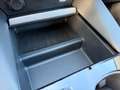 Citroen C5 X 1.6 HYBRID EAT8 PLUS VOLLEER MEMORY SEATS ADAPT VE Blu/Azzurro - thumbnail 13