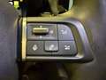 Citroen C5 X 1.6 HYBRID EAT8 PLUS VOLLEER MEMORY SEATS ADAPT VE Azul - thumbnail 36