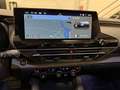 Citroen C5 X 1.6 HYBRID EAT8 PLUS VOLLEER MEMORY SEATS ADAPT VE Azul - thumbnail 24