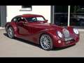 Morgan Aero Max 4,8 LITRES COUPE CENTENARY°100/100°CARTIER Rot - thumbnail 6