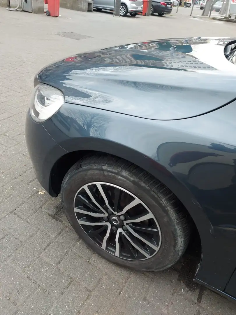 Volvo V40 1.9 Turbo - D Luxury - 2