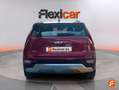 Kia Niro 1.6 GDi HEV 95kW (129CV) Drive Rojo - thumbnail 8