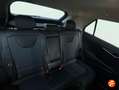 Kia Niro 1.6 GDi HEV 95kW (129CV) Drive Rojo - thumbnail 20